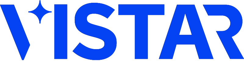 新-logo-蓝色.png