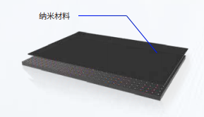 7.png