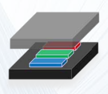 9.png