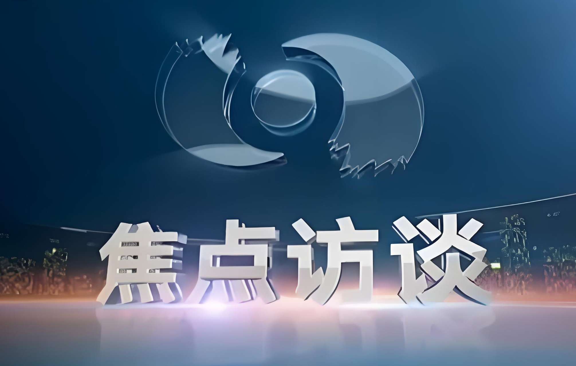 朋友圈-5.jpg