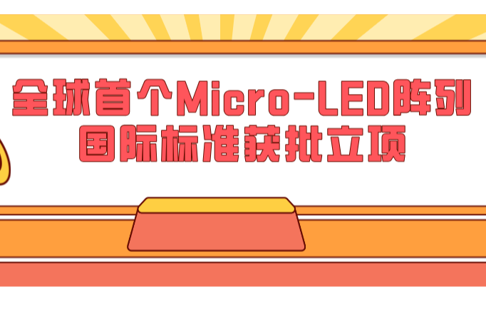 微信图片_2025-06-05_103139_496.png