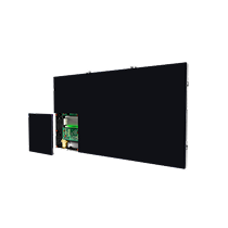 d1_img05.png