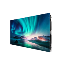d1_img08.png