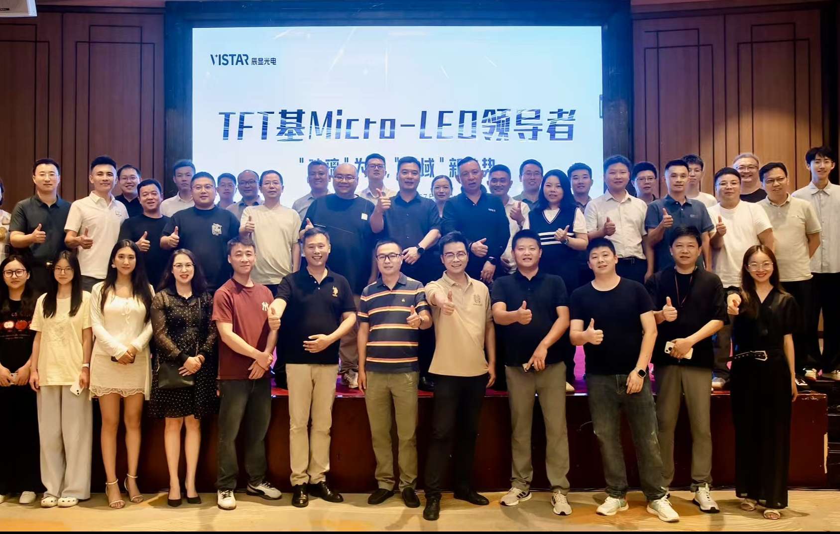 微信图片_2025-07-21_152929_007.jpg