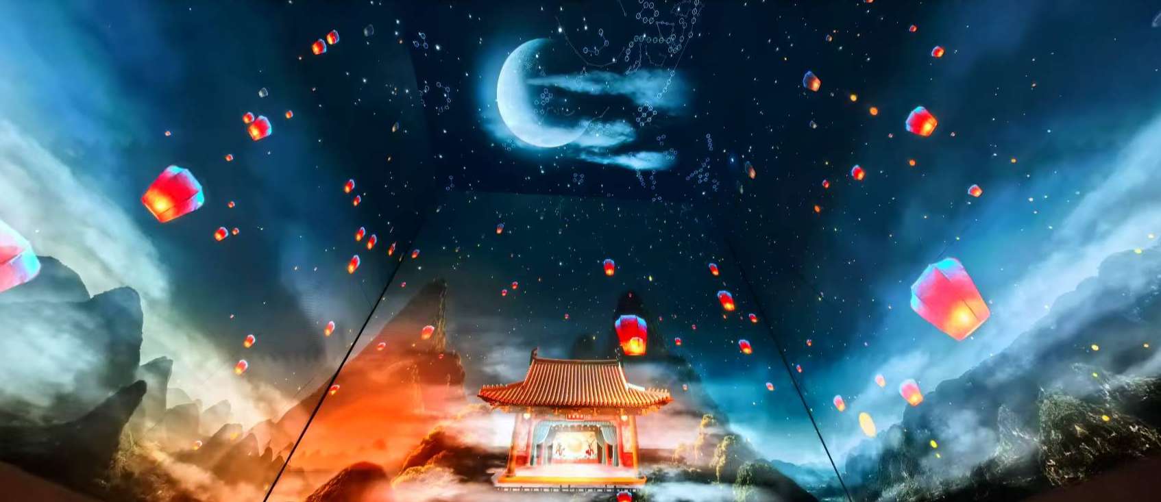 微信图片_2025-05-28_220020_703.jpg